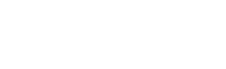 Eagle Fitness