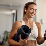 Fitness power week: 7 giorni di energia alla Eagle Fitness!