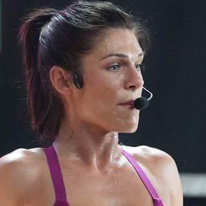 Alessandra Comandini