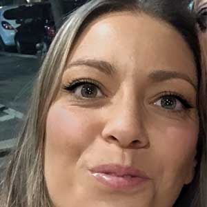 Anna Lorenzini